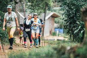 BIB: 
                            <button type="button" onclick="openModal(25641073)" class="btn btn-primary btn-sm float-right btn-popup" data-toggle="modal" data-target=".modal-high-quality">
                        <i class="fas fa-shopping-cart"></i> Add to Cart
                    </button>
                                            <button type="button" onclick="isThisMe(25641073, true)" class="btn btn-success btn-sm float-right btn-popup btn-isme hidden" data-toggle="tooltip" data-placement="bottom" title="นี่คือรูปของคุณใช่ไหม คลิกที่นี่เพื่อเอาเข้าอัลบั้ม">
                        <i class="fas fa-plus"></i> Add to album
                    </button>
                    <button type="button" onclick="isThisMe(25641073, false)" class="btn btn-warning btn-sm float-right btn-popup btn-isnotme hidden">
                        <i class="fas fa-ban"></i> Remove from album
                    </button>